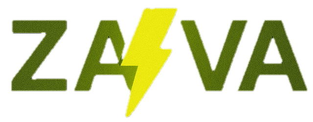 Zava